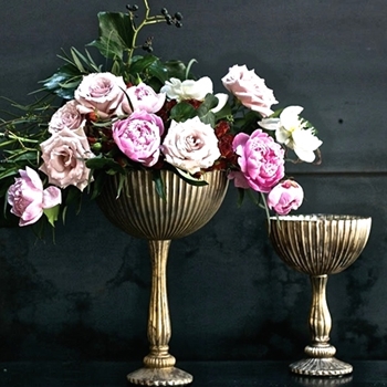Vases & Vessels
