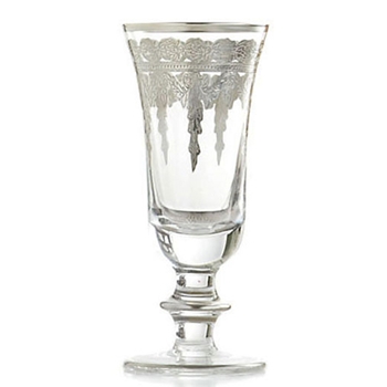 Browse our inspirational Glassware collections in store.