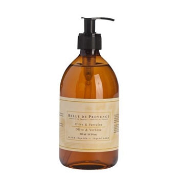 Belle De Provence