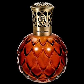 Lampe Berger