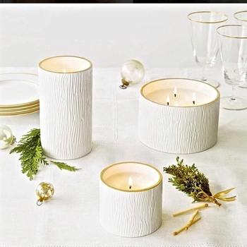 Thymes