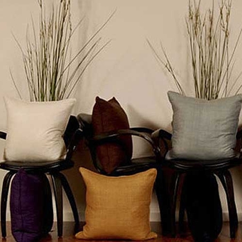 Shamiana Cushions at Chintz & Company