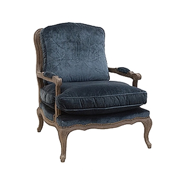 Four Hands Collection at Chintz & Company