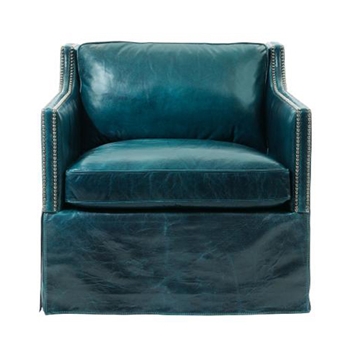 Bernhardt Furniture at Chintz & Company
