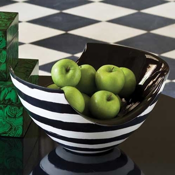 Global Views at Chintz & Company