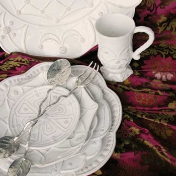 Juliska at Chintz & Company
