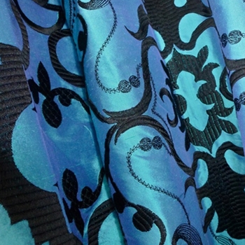 Teals