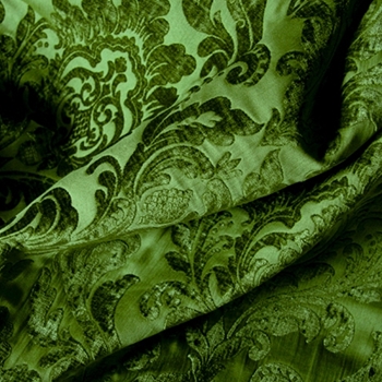 Greens
