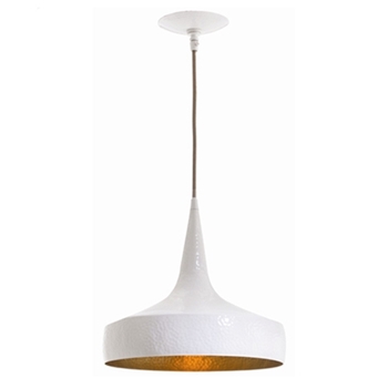 Arteriors Home at Chintz & Company
