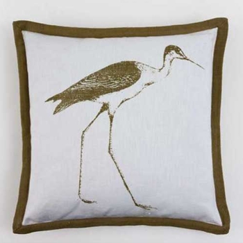 Indaba Cushions at Cushions at Chintz & Company