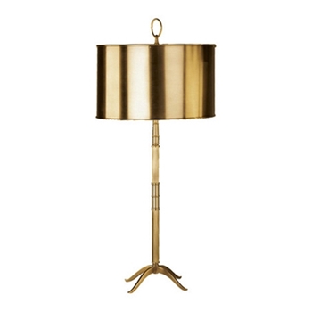 Robert Abbey Lighting at Chintz & Company