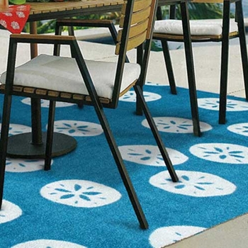 Outdoor Rugs