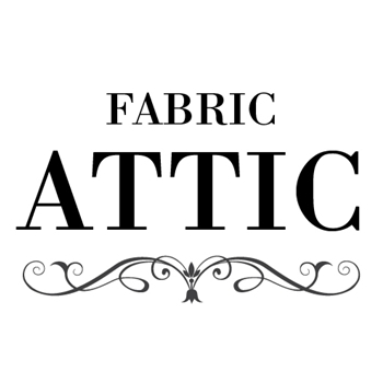 View All - All Fabric on Sale