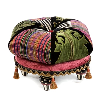 MacKenzie Childs at Chintz & Company