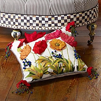 Pillows
