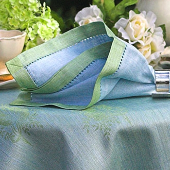 Linen Way at Chintz & Company