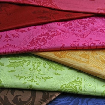 Beauville Linen at Chintz & Company