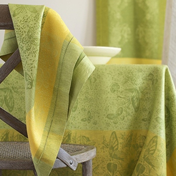 Linen Way