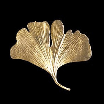 Silver Seasons Jewellery at Chintz & Company