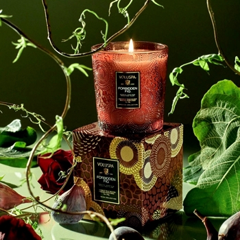 Voluspa