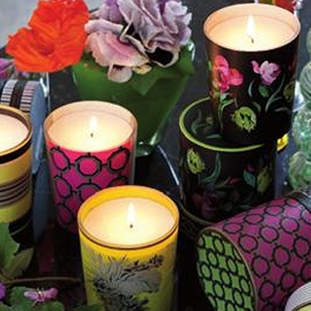 Designers Guild