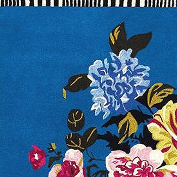 Designers Guild at Chintz & Company
