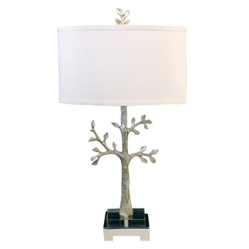 Regina Andrew Design at Chintz & Company