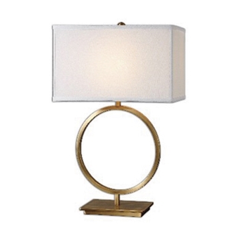 Uttermost at Chintz & Company
