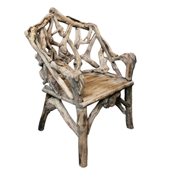 Roost at Chintz & Company