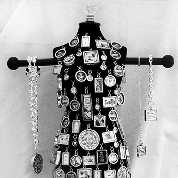 Pick Up Sticks Jewellery Collection at Chintz & Company