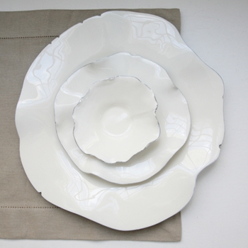 Lunares Home Collection at Chintz & Company