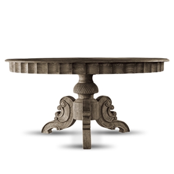 Curations Furniture at Chintz & Company