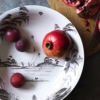 Juliska Country Estate Tableware at Chintz & Company