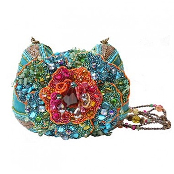 Mary Frances Handbags at Chintz & Company