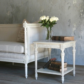 Eloquence Furniture at Chintz & Company