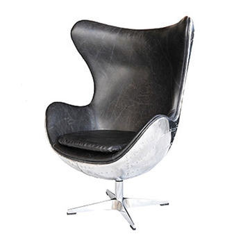Mid Century