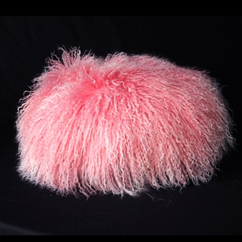 Tibet Fur