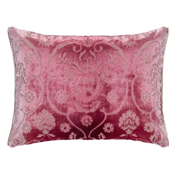 Cushions | Designer throw pillows, Designers guild, Damask throw pillows