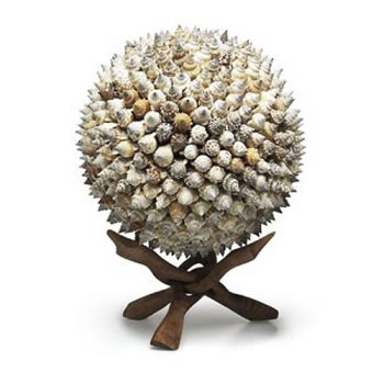 Ball Sputnik