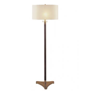Eric Cohler Paris Floor Lamp