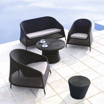 Kingston Living Patio Furniture