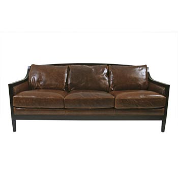 Cassandra Sofa