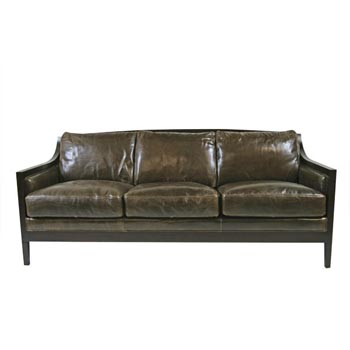 Cassandra Sofa