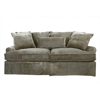 Blake Sofa