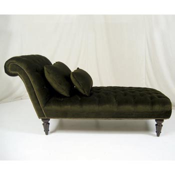 Mona Chaise