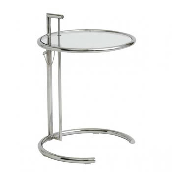 Largent Table 20W/20D/23-33H
