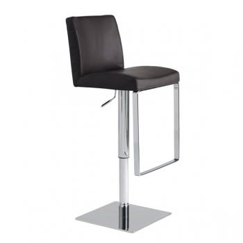 Matteo Barstool