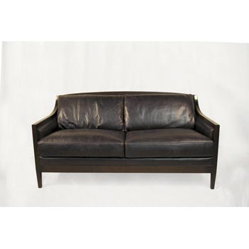 Cassandra Loveseat