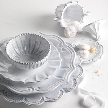 Incanto Collection by Vietri