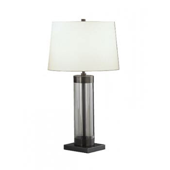 Andre Table Lamp